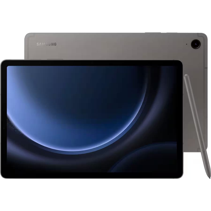 Samsung Galaxy tablets at Best Buy: Up to $400 off Samsung Galaxy tablets at Best Buy: Up to $400 off