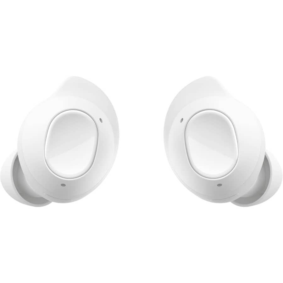 Samsung Galaxy Buds FE Wireless Noise Cancelling Earbuds: $44