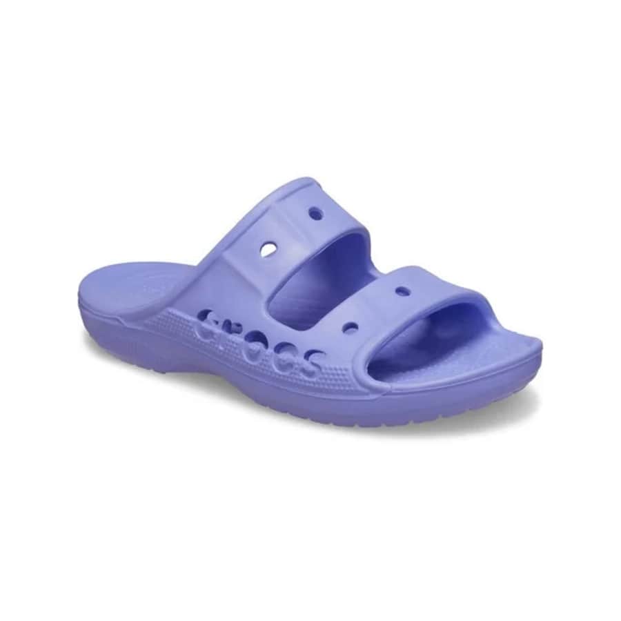 Crocs Men's or Women's Baya Slide Sandals: $15 Crocs Men's or Women's Baya Slide Sandals: $15