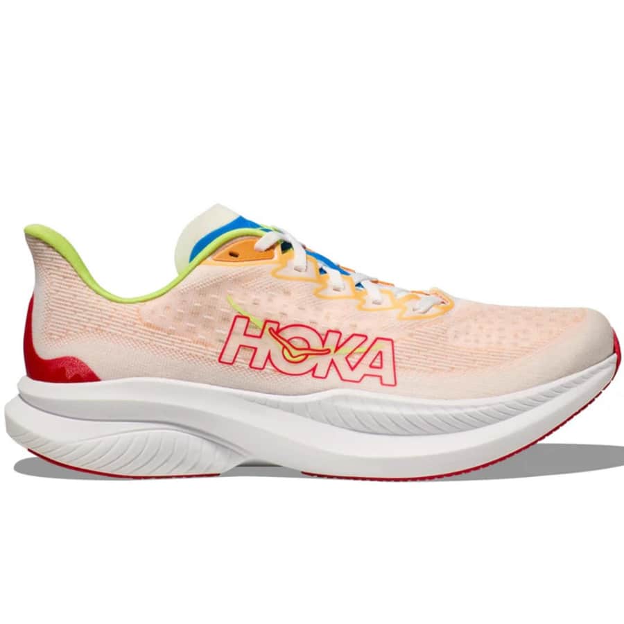Hoka Men's Sale Shoes at Marathon Sports: from $60, sneakers from $100 Hoka Men's Sale Shoes at Marathon Sports: from $60, sneakers from $100