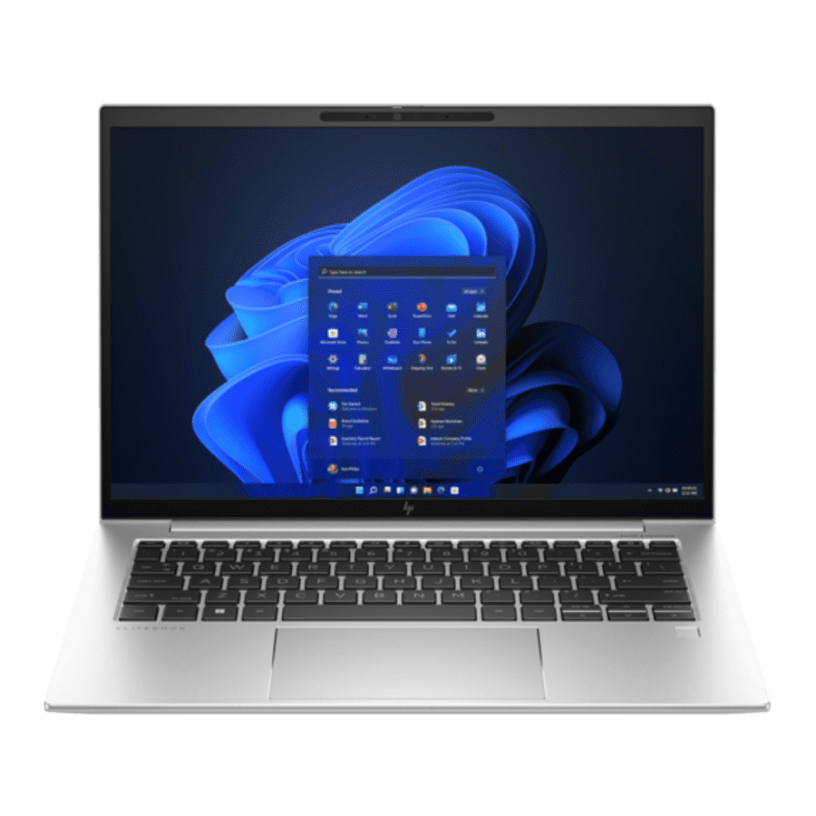 HP EliteBook 845 Ryzen 5 14" Laptop: $569 HP EliteBook 845 Ryzen 5 14" Laptop: $569