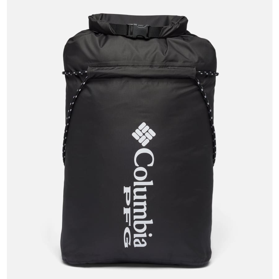 Columbia Bags & Gear Sale: form $6, bags from $19 Columbia Bags & Gear Sale: form $6, bags from $19