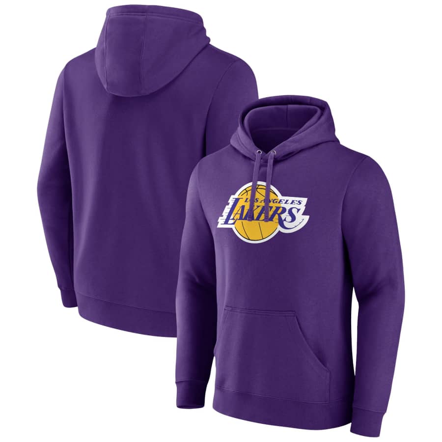 Men's NBA Clearance Sale at Fanatics: Up to 70% off