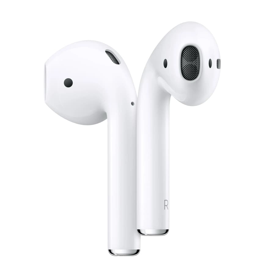 Apple Black Friday Deals at Walmart: up to 50% off