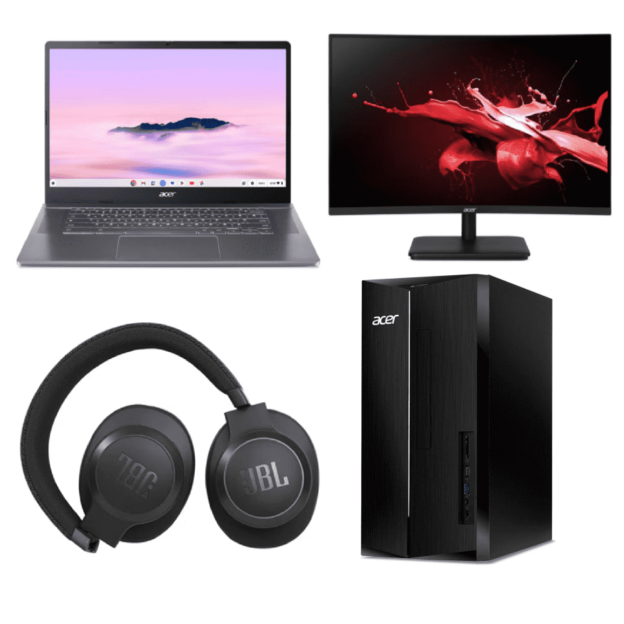 Refurb Tech at Target: Up to 74% off Refurb Tech at Target: Up to 74% off