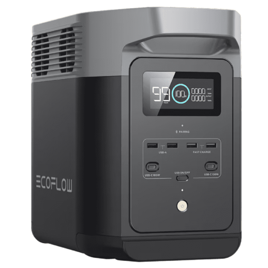 Walmart Cyber Monday Home Improvement Deals: Up to 70% off