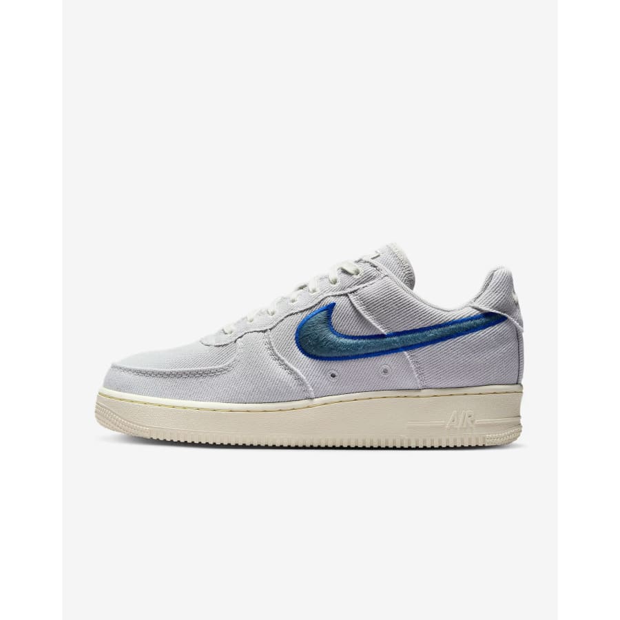 Nike Air Force 1 Deals: Up to 39% off Nike Air Force 1 Deals: Up to 39% off