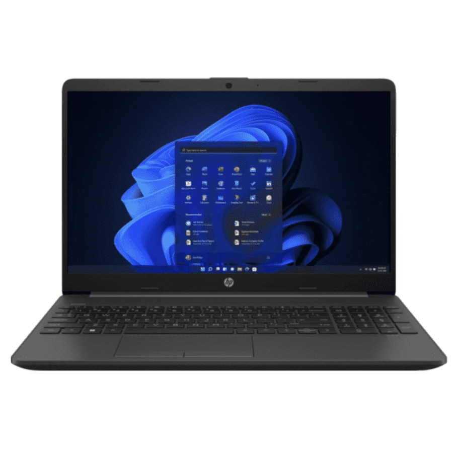 HP Black Friday Business Laptops Sale: From $549 HP Black Friday Business Laptops Sale: From $549