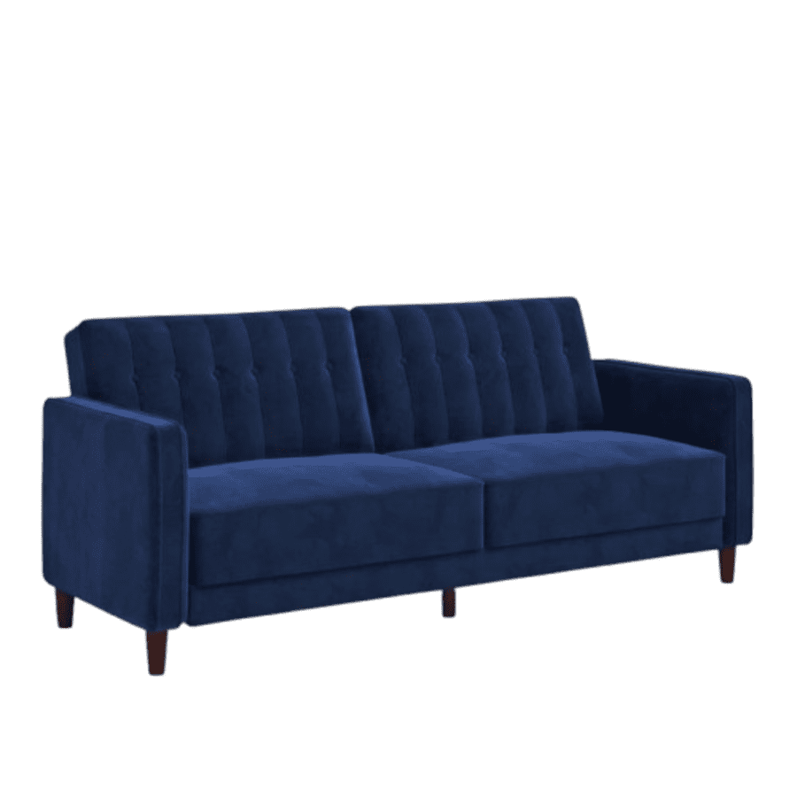 Wayfair Cyber Week Living Room Seating Deals: Up to 55% off Wayfair Cyber Week Living Room Seating Deals: Up to 55% off