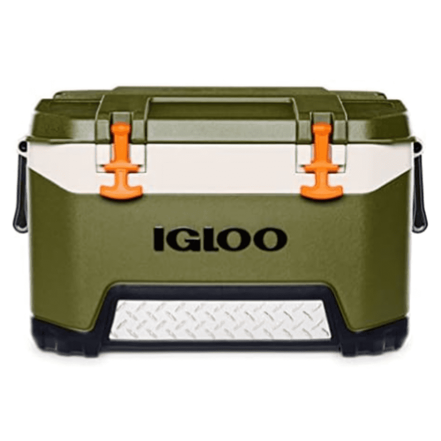 Hydration Station at Woot: Up to 65% off Hydration Station at Woot: Up to 65% off