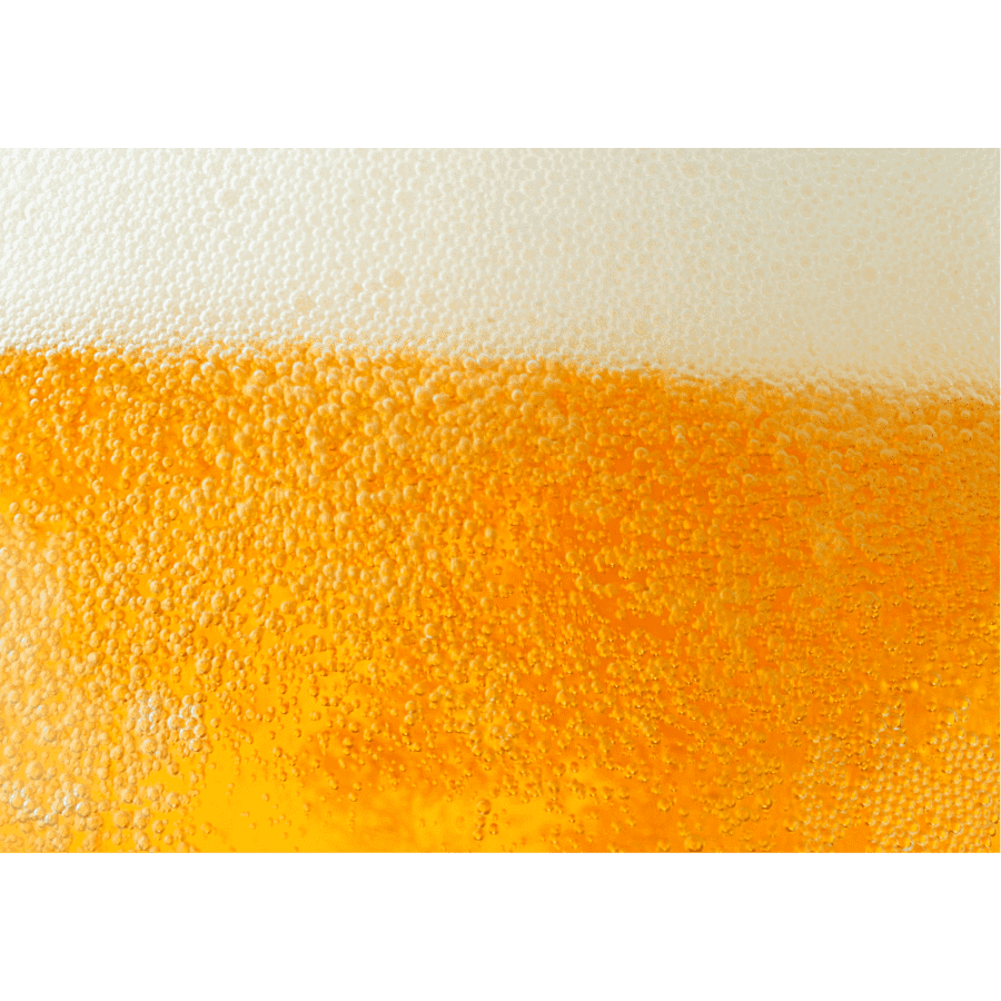 Dave & Buster's Drafts and Lime Time 'Ritas: $5 on Sun, Mon, and Thurs Dave & Buster's Drafts and Lime Time 'Ritas: $5 on Sun, Mon, and Thurs