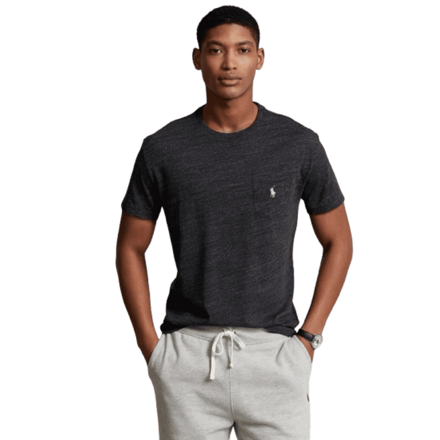Polo Ralph Lauren Fall Preview Deals at Macy's: Up to 66% off + extra 25% off select styles
