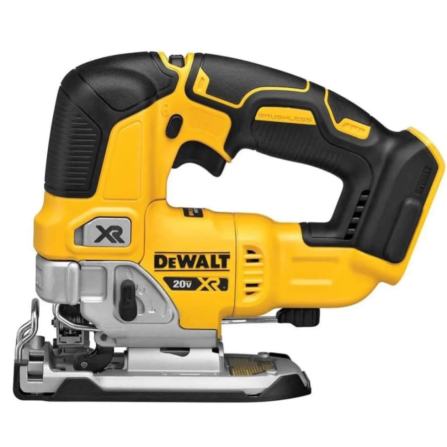 Top Brand Tool Deals at eBay: Up to 64% off + extra 10% off $100