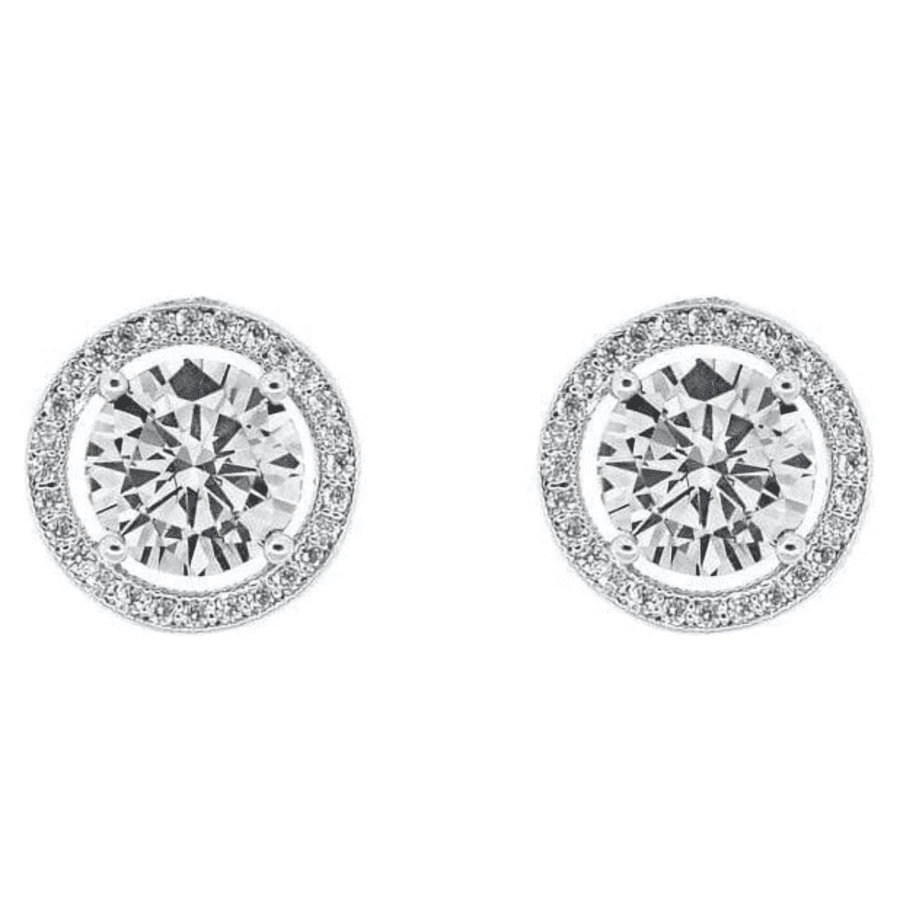 Jewelry and Watch Savings at Walmart: Deals from $1