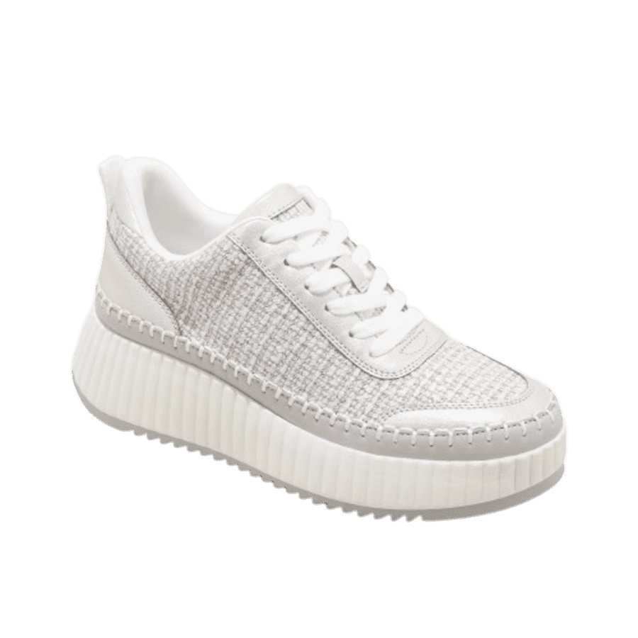 Universal Thread Women's Persephone Sneakers: $10.75