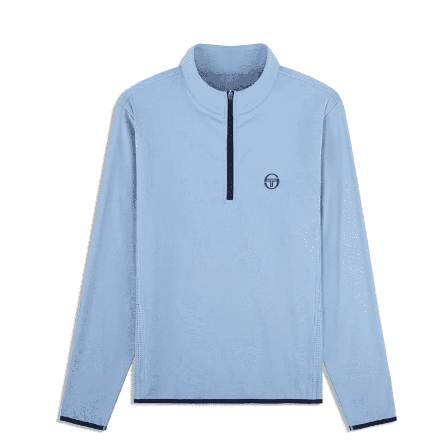 Sergio Tacchini Flash Deals: Up to 75% off + Extra 50% off Sergio Tacchini Flash Deals: Up to 75% off + Extra 50% off