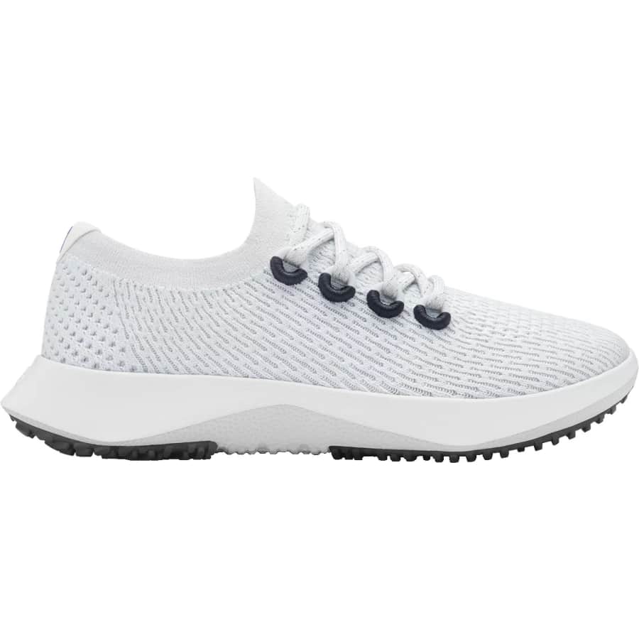 Allbirds Men's Tree Dasher 2 Running Shoes: $53 in cart Allbirds Men's Tree Dasher 2 Running Shoes: $53 in cart