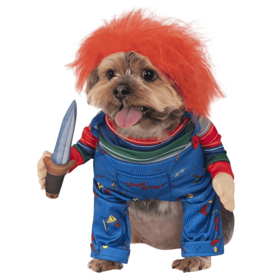 Pet Costumes at Amazon: Under $20 Pet Costumes at Amazon: Under $20