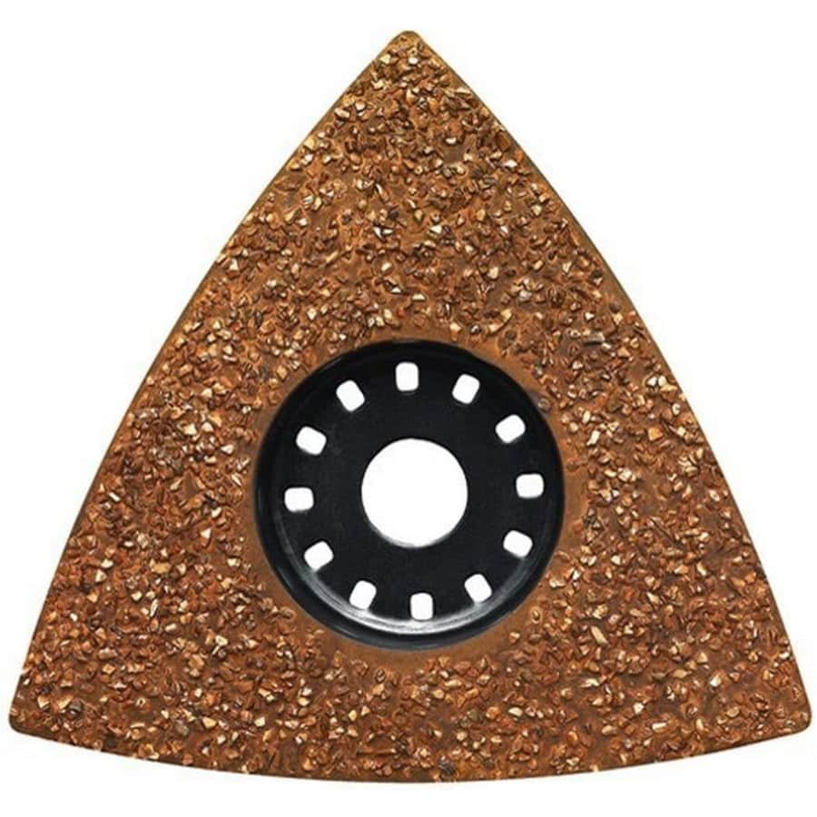 Makita Featured Deals at Amazon: Up to 48% off Makita Featured Deals at Amazon: Up to 48% off