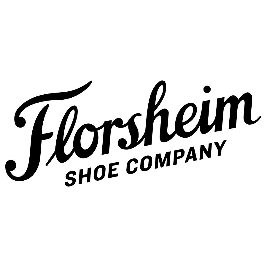 Florsheim Clearance Sale: Up to 50% off + extra 25% off