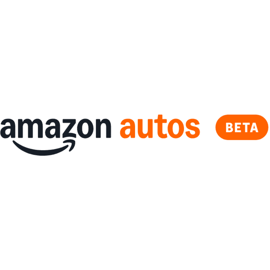 Used Cars at Amazon Autos: Available now in LA, coming soon in other cities Used Cars at Amazon Autos: Available now in LA, coming soon in other cities