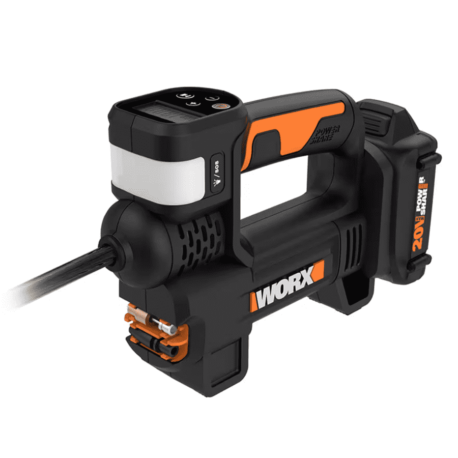 Best Buy Daily Deals: Save on smart home, automotive, storage, more Best Buy Daily Deals: Save on smart home, automotive, storage, more