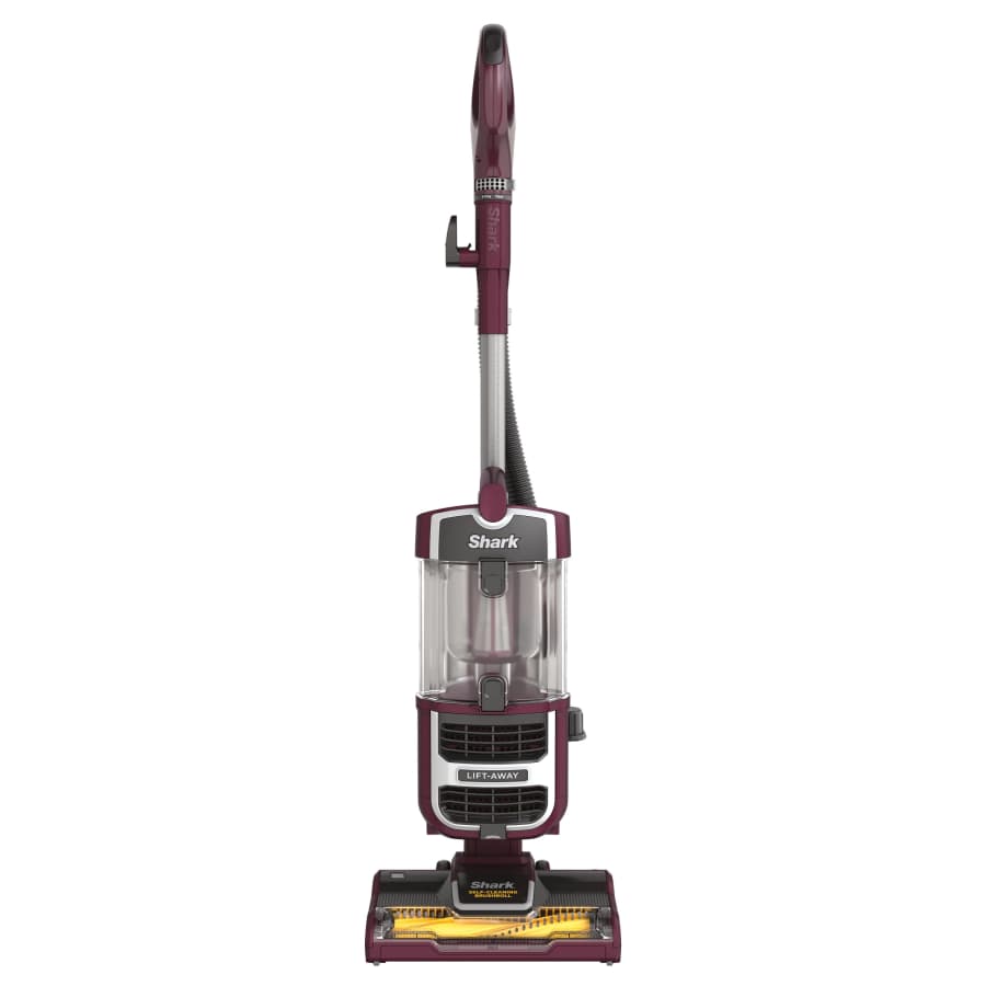 Shark Navigator Upright Vacuum Cleaner: $99 Shark Navigator Upright Vacuum Cleaner: $99