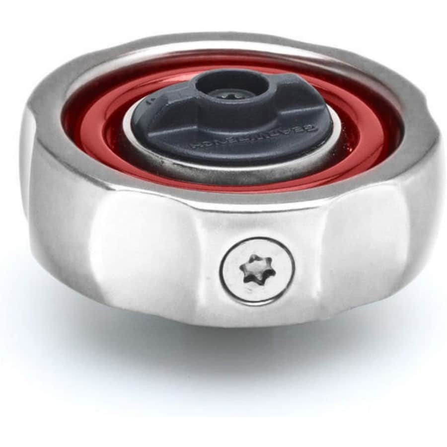 Gearwrench 3/8" Drive 72 Tooth Gimbal Ratchet: $11