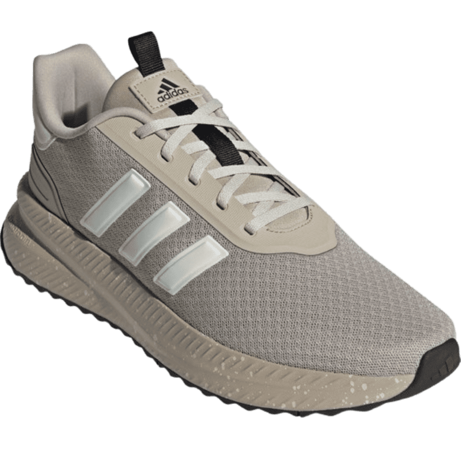 adidas Men's X_PLR Path Sneakers: $40