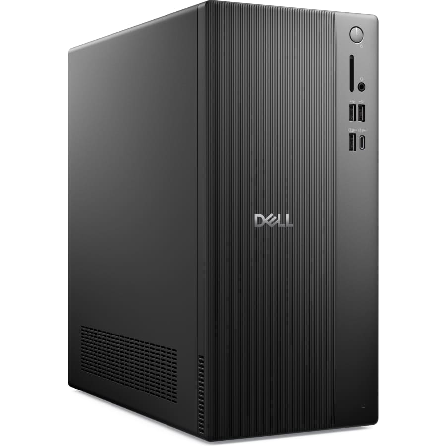 Dell Ultra 7 265 20-Core Tower Plus Desktop w/ 32GB RAM: $900 Dell Ultra 7 265 20-Core Tower Plus Desktop w/ 32GB RAM: $900