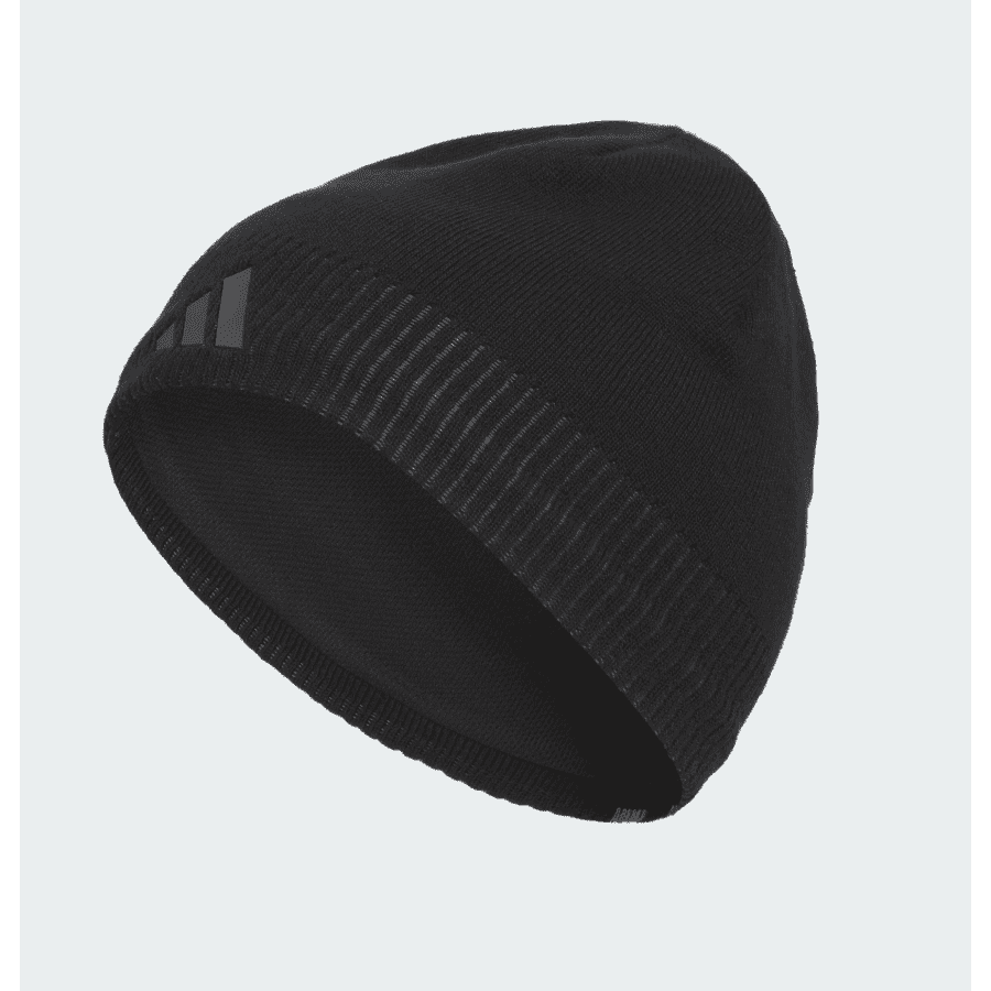 adidas Men's Creator Beanie: $9.35