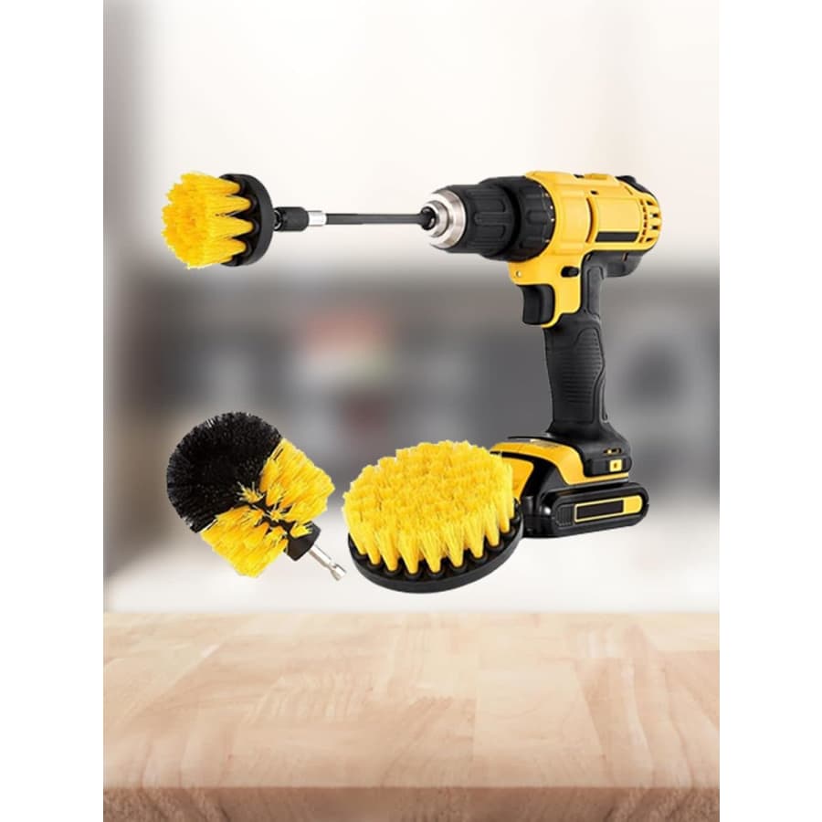 Amazon Haul Hidden Gems: Deals for $17 or less