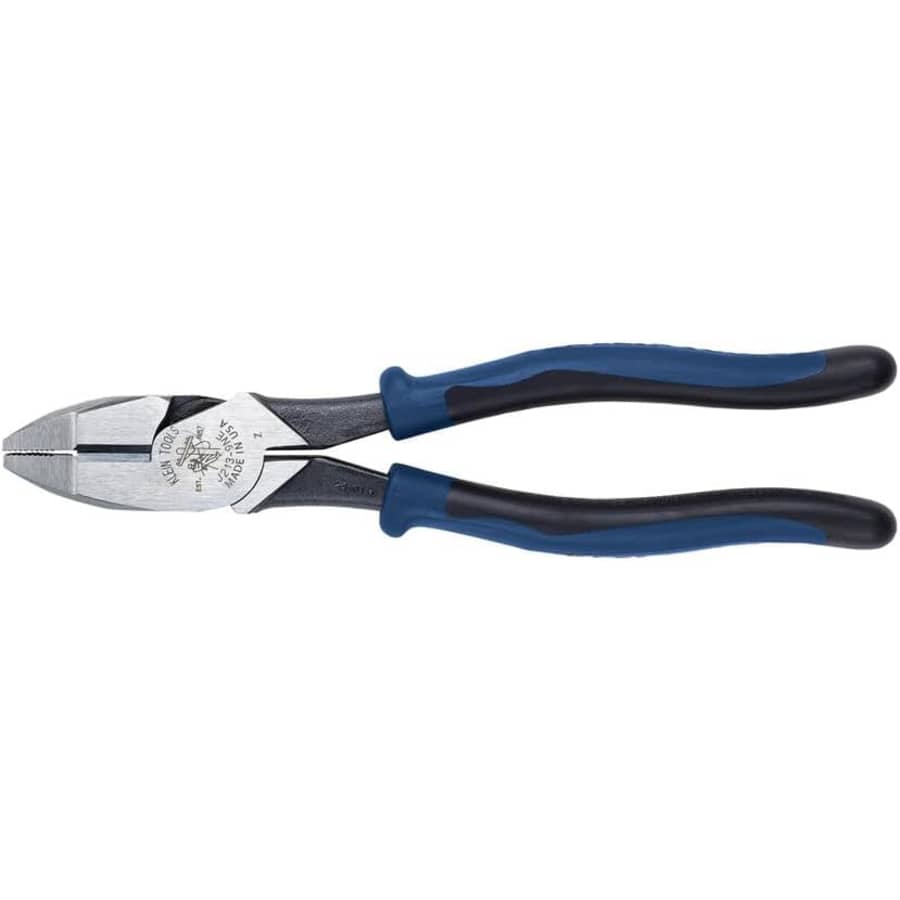 Klein Tool Deals at Amazon: Up to 30% off Klein Tool Deals at Amazon: Up to 30% off