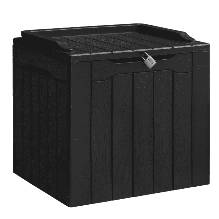 Patio Essentials Flash Deals at Walmart: Up to 60% off Patio Essentials Flash Deals at Walmart: Up to 60% off