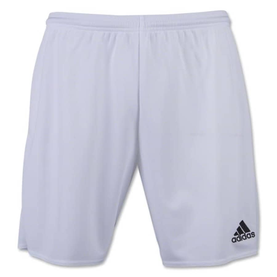 adidas Men's Entrada 22 Shorts: $4.80