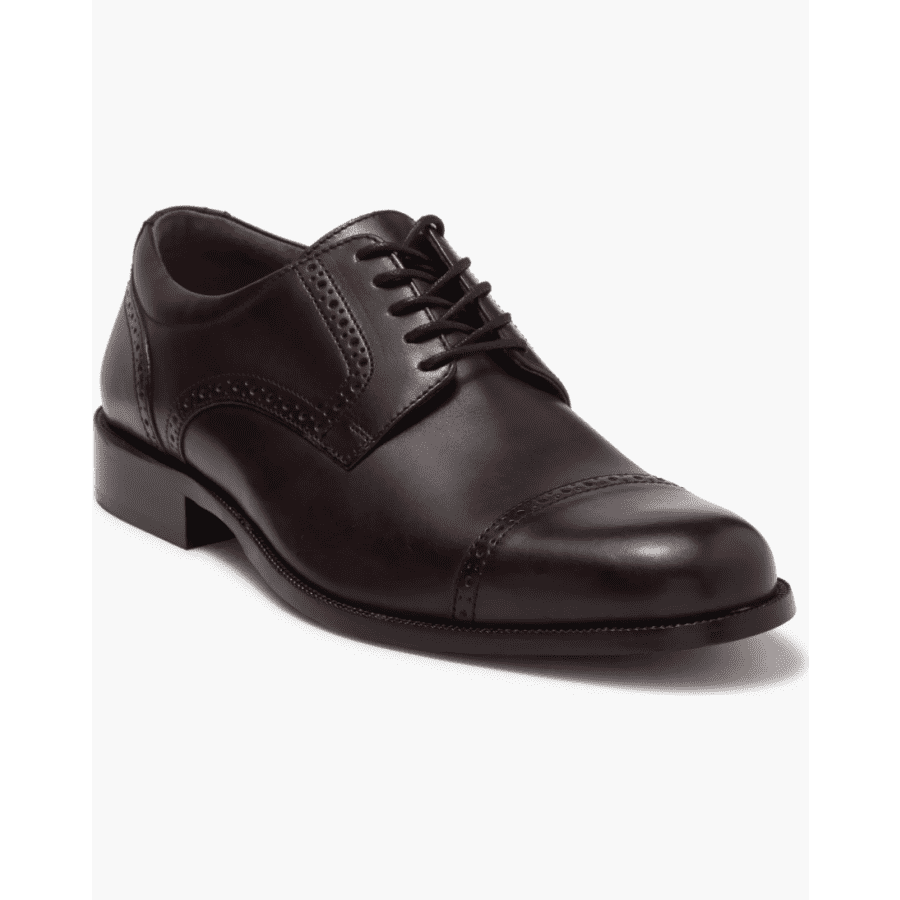 Top Men's Deals at Nordstrom Rack: Up to 85% off