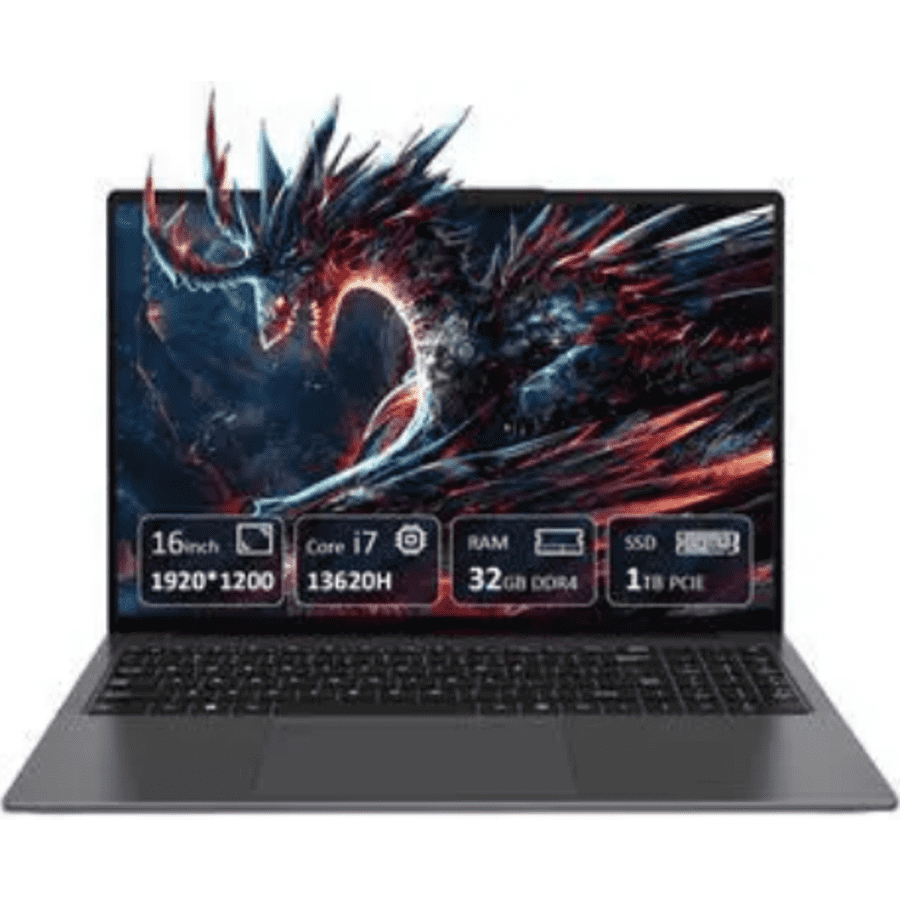 Newegg Dealcember Laptop Sale: Up to 50% off Newegg Dealcember Laptop Sale: Up to 50% off