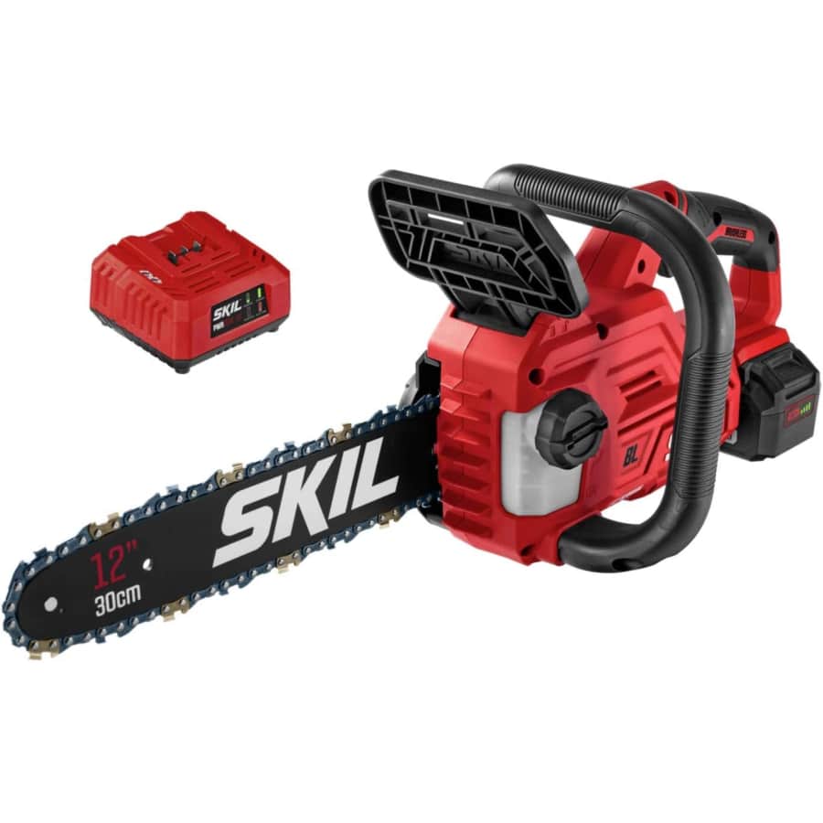 Skil Power Tool Deals at Amazon: Up to 30% off Skil Power Tool Deals at Amazon: Up to 30% off