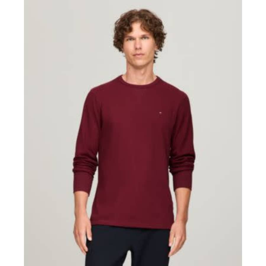 Underwear & PJs Flash Deals at Macy's: 40% to 70% off