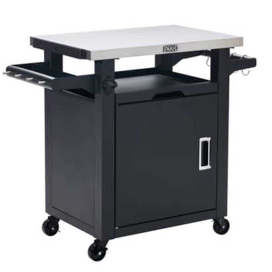 Outdoor Cooking Clearance at Woot: Up to 70% off Outdoor Cooking Clearance at Woot: Up to 70% off