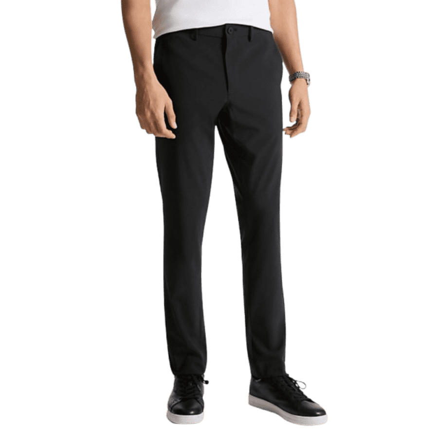 Michael Kors Men's Deals: Up to 88% off Michael Kors Men's Deals: Up to 88% off