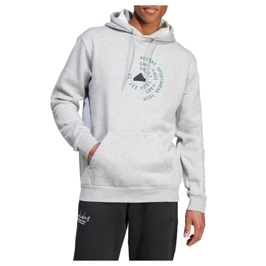 Men's Clearance Coats & Jackets at Shoebacca: Up to 87% off