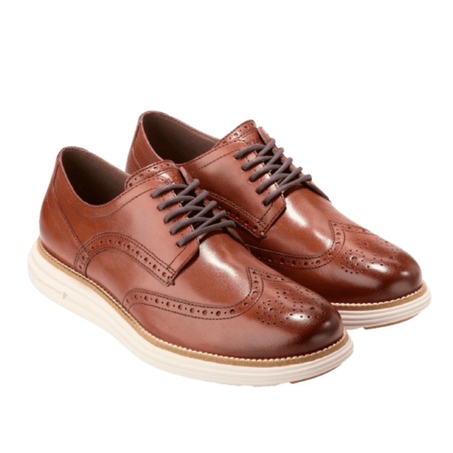 Cole Haan Oxford Deals: Up to 50% off Cole Haan Oxford Deals: Up to 50% off