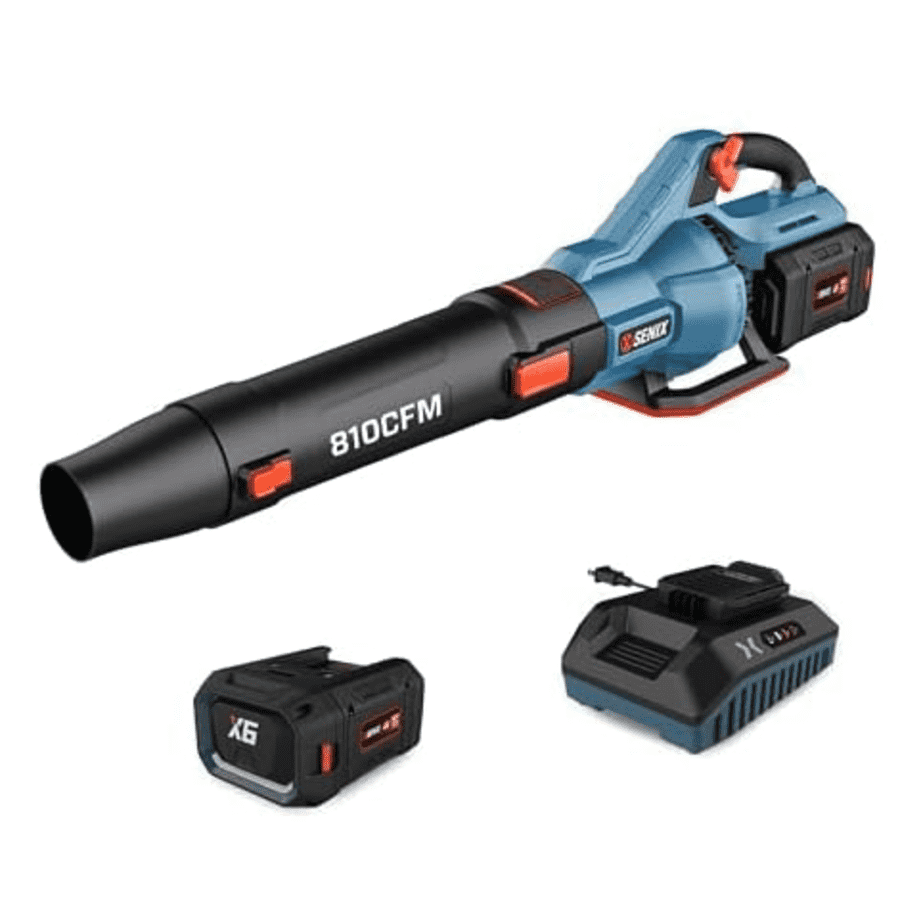 Woot Landscaping Sale: Up to 65% off Woot Landscaping Sale: Up to 65% off