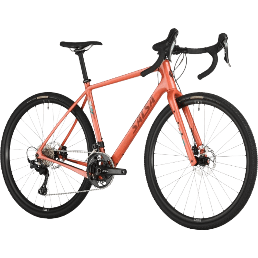 Bikes at REI: Up to 40% off Bikes at REI: Up to 40% off