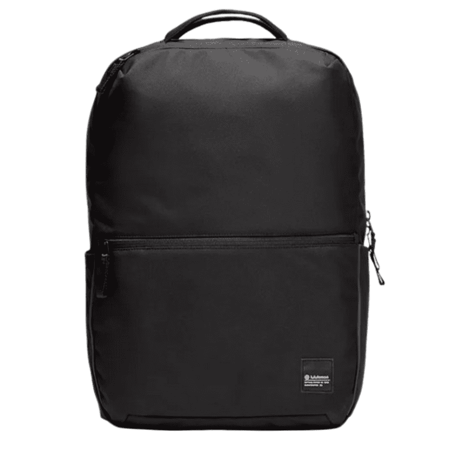 lululemon Men's Bags Black Friday Specials: Up to 50% off