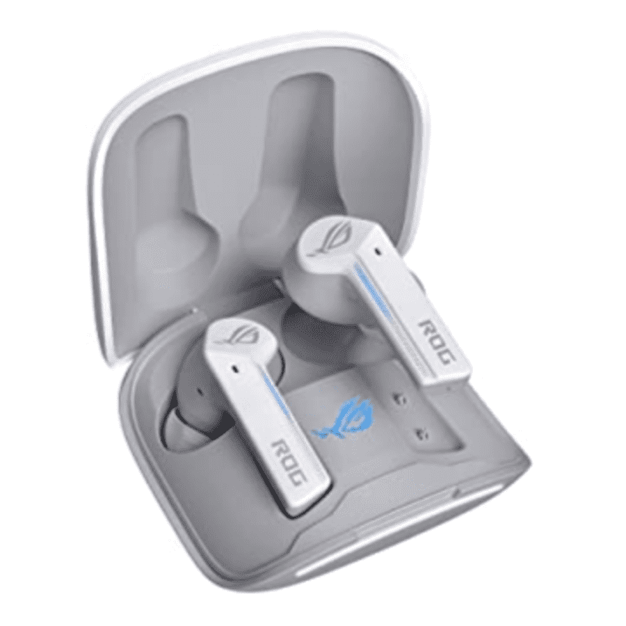 ASUS ROG Cetra True Wireless Gaming Earbuds: $64.99 ASUS ROG Cetra True Wireless Gaming Earbuds: $64.99