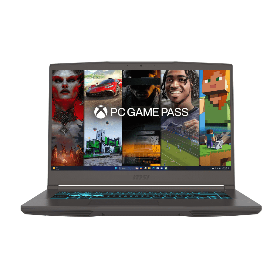 Best Buy 3-Day Gaming Sale: Save on computers, video games, and more Best Buy 3-Day Gaming Sale: Save on computers, video games, and more