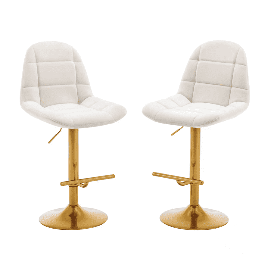 Bar Furniture Super Savings at Home Depot: up to 50% off Bar Furniture Super Savings at Home Depot: up to 50% off