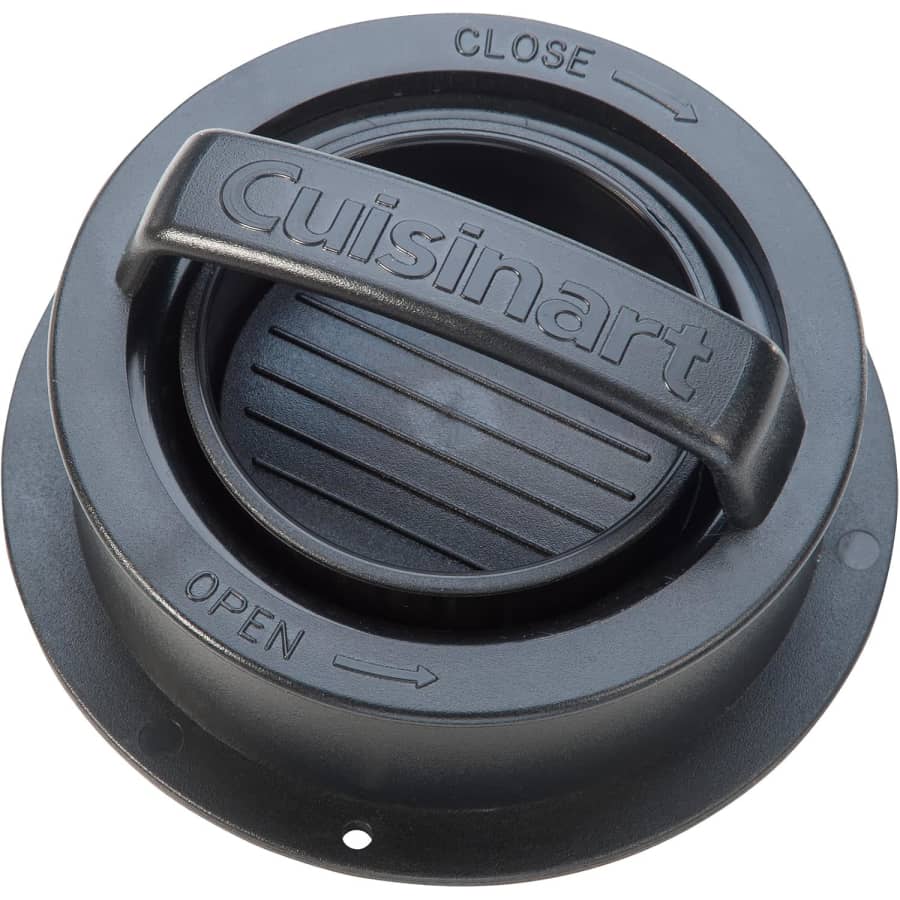 Cuisinart 4-in-1 Stuffed Burger Press: $9.99 Cuisinart 4-in-1 Stuffed Burger Press: $9.99